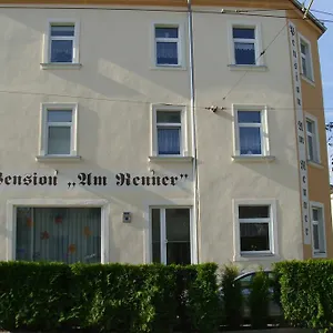 Am Renner Gasthuis