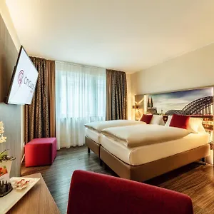 cityclass-hotel-caprice-am-dom.topcolognehotels.com/