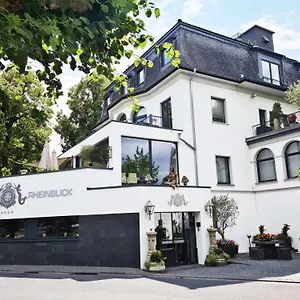 https://villahotel-rheinblick.dortmundhotels.net