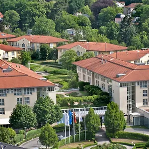 Otel Radisson Blu Park & Conference Centre