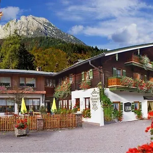 wanderpension-wimbachklamm.com-bavaria.com/