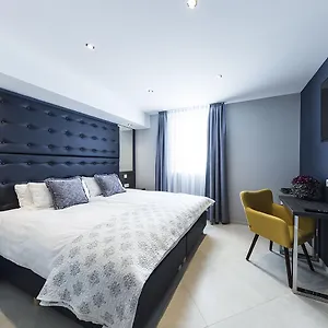 https://hotel-tommasi.frankfurtammainhotels.com