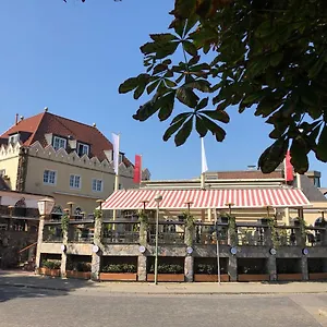 Wirtshaus & Landsknecht Allemagne